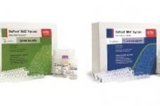 DuPont BAX System extends AOAC-RI validation