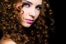 Silicones, Versatile Solutions for Hair Care
