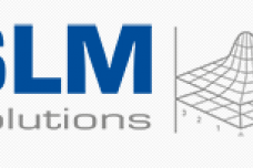 SLM Solutions plans IPO in 2014