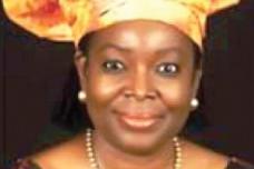 Nigeria on track to be rice sufficient by 2015
