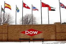 Dow’s planned world-scale EPDM plant to break ground soon