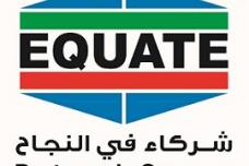 EQUATE named one of Top Middle East Green firms