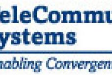 TeleCommunication Systems opens Johannesburg office