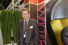 Metalex Thailand 2012: Gaining strength through high precision