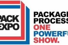 PACK EXPO International 2012 breaks records