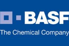 BASF expects China sales to double by 2020