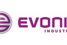 Evonik develops more scratch resistant automotive clear coats