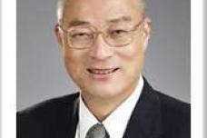 TaipeiPlas Opening: Over 2,300 booths, 13% higher than in the previous edition