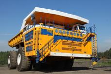 High-strength steel designs define Swedish Steel Prize 2014 finalists