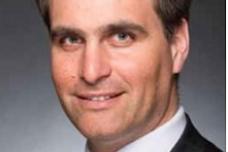 Multi-polymer solutions for progressive product designs