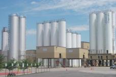 Mitsui Chemicals expands polypropylene production in U.S. and Mexico