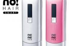 The No!No! Hair was named “Most Innovative Product” by HSN