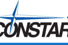 Constar to sell its US assets to Amcor Rigid Plastics USA