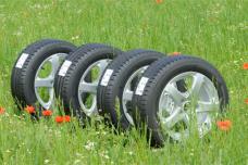 Specialty rubber output to rise