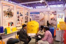 More new plastics parks proposed in the Middle East