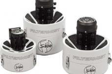 Filtermist on the importance of local contact