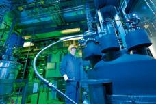 K 2013: Bayer MaterialScience’s solutions for the aviation industry