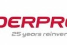 Taghleef acquires Derprosa Film