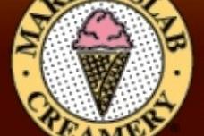 Marble Slab Creamery to open in Pakistan