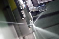 Seco expands Jetstream Tooling capabilities