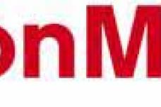 ExxonMobil Chemical to demonstrate products on processing machines at Chinaplas 2012