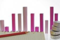 CISA launches iron ore price index