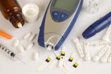 Global type 2 diabetes market to reach $38.8 bn by 2019