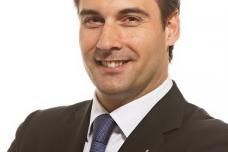 RAMPF Group: Celebrating a successful decade
