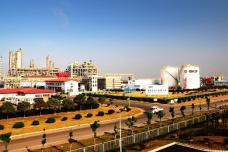BASF to build new polyamide plant in China