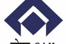 SAIL obtains management control of SCL