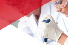 K 2013: Huntsman to showcase infrared reflecting pigment