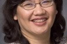 Common medical screen predicts liver cancer risk