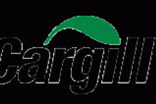 Cargill introduces three risk-management tools