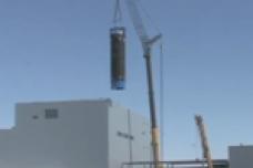 Valent BioSciences invests in new manufacturing facility