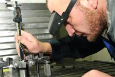 Cost-effectiveness to drive prospects for global measurement gages market