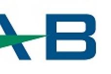 Jabil Circuit to acquire Nypro