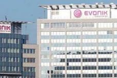 Evonik and SECAR in joint venture to produce lightweight composites