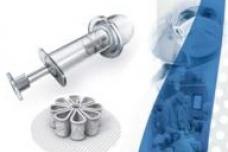 Insightra cleared to sell inguinal hernia system in U.S.