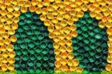 ENSO Plastics offers biodegradable plastic solutions for the Philippines