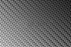 Asia Pacific carbon fibre market posts double digit growth