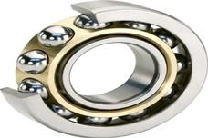 Bearing ball market vendors to focus more on auto sector