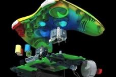 Beaumont acquires MoldFlow’s business