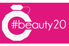 Digital awards #beauty20 go to London, LA and Shanghai