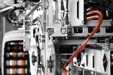 New IML concept from Beck Automation