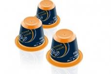 Beck Automation to launch capsule IML machine at Fakuma
