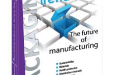 Where is the packaging industry heading?