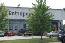 Plastics company in Canada fined $410,000