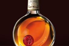 Bacardi celebrates 150 years with limited edition rum and decanter