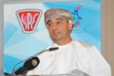 Orpic to invest $5Bn for new plants in Oman