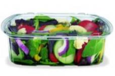 Multilayer Packaging Films 2013